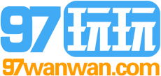 97logo